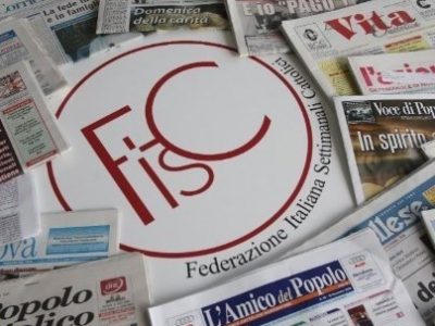 #FiscMatera: pubblica la tua foto e vinci