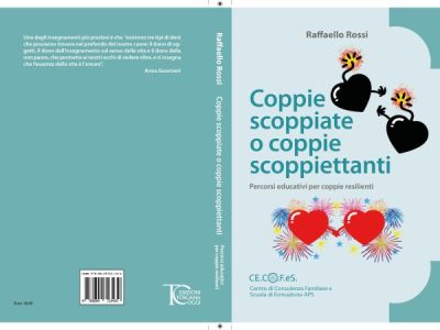 Coppie scoppiate o coppie scoppiettanti