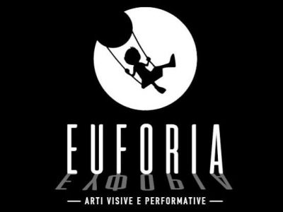 Fondazione di “Euforia- Arti visive e Performative