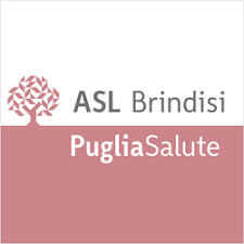 ASL di Brindisi: STATO DI EMERGENZA